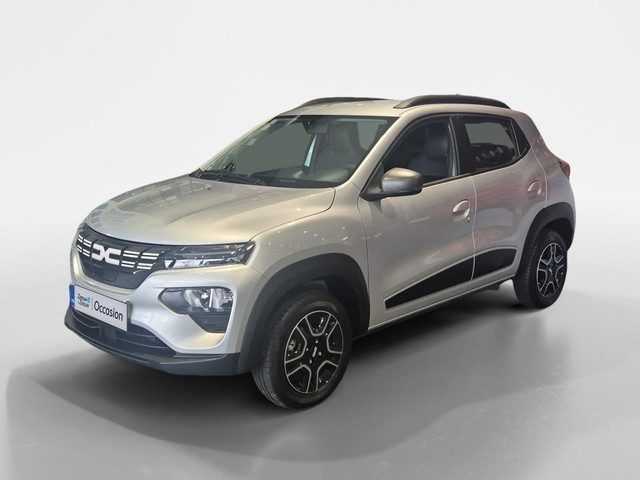 Dacia Spring Expression 27 kWh