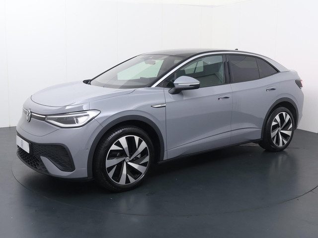 Volkswagen ID.5 Pro 77 kWh