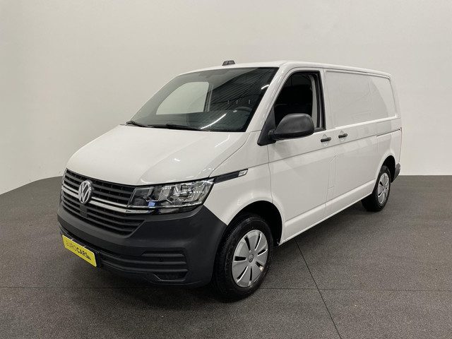 Volkswagen Transporter 2.0 TDI L1H1 Comfortline 150 PK DSG