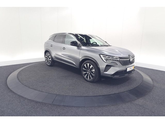 Renault Austral 1.2 E-Tech Full Hybrid 200 Techno