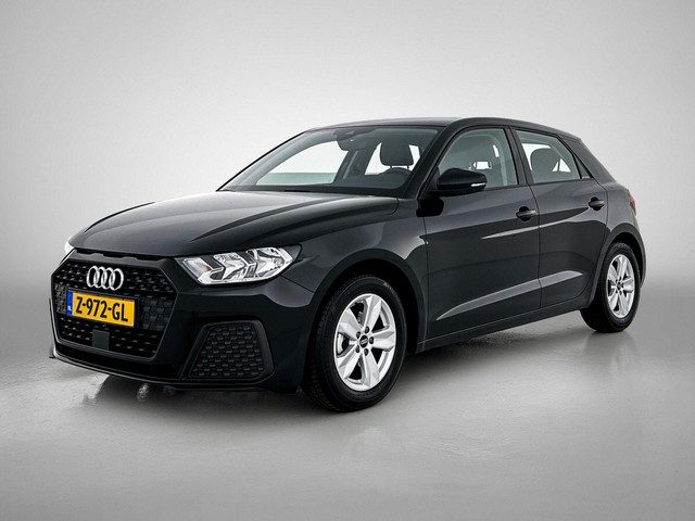 Audi A1 Sportback 25 TFSI Pro Line 95 PK