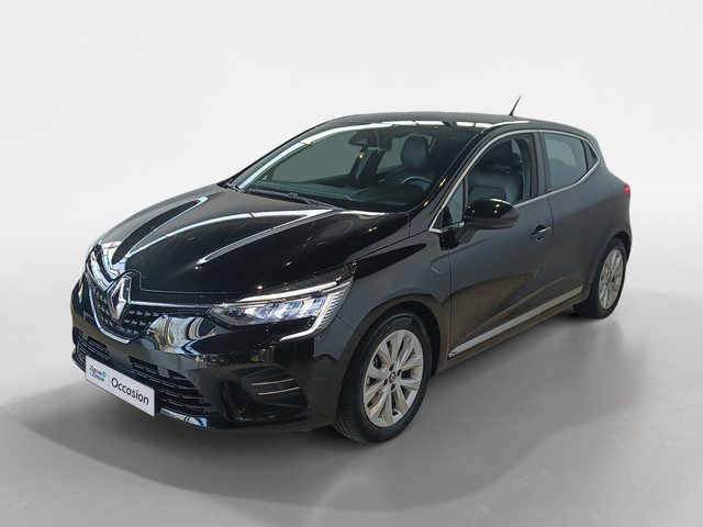 Renault Clio 1.6 E-Tech Hybrid 140 Intens