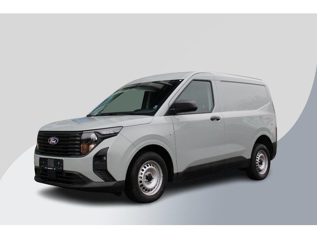 Ford Transit Courier 1.0 EcoBoost Base