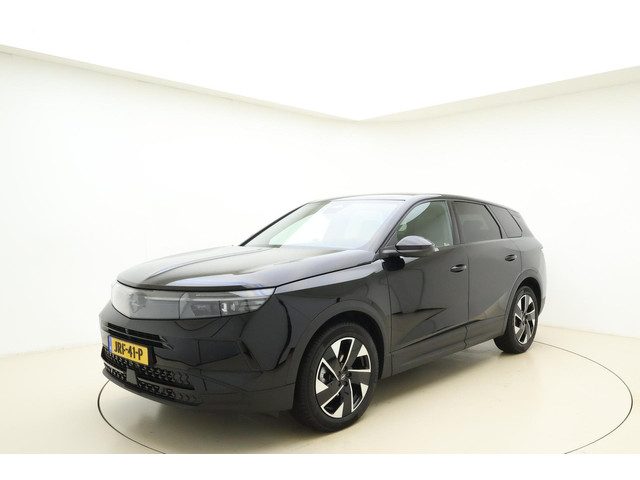 Opel Grandland GS 145Pk Turbo Hybrid Automaat
