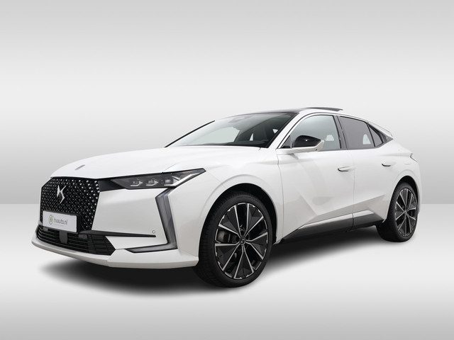 DS DS 4 1.6 PHEV 225PK ÉTOILE
