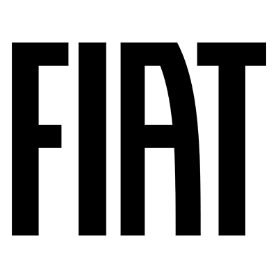 Fiat_Logo.png