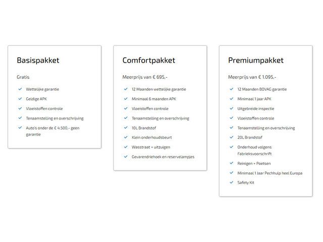 Ford Puma 1.0 EcoBoost Hybrid ST-Line X