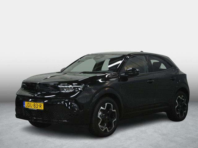 Opel Mokka-e Electric GS 54 kWh