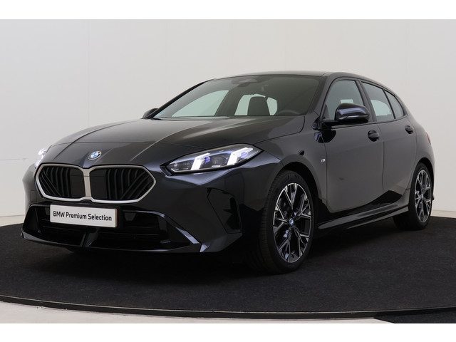 BMW 1 Serie 120 M Sport Automaat