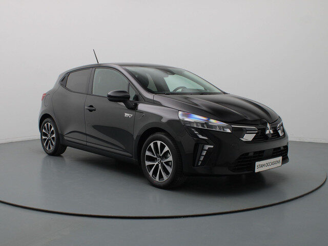 Mitsubishi Colt 1.6 HEV Intense