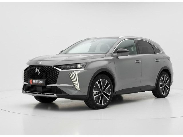 DS DS 7 E-Tense 300 4x4 Opéra