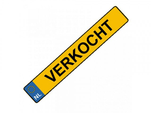 Renault Captur 1.3 TCe 130pk EDC Automaat Intens