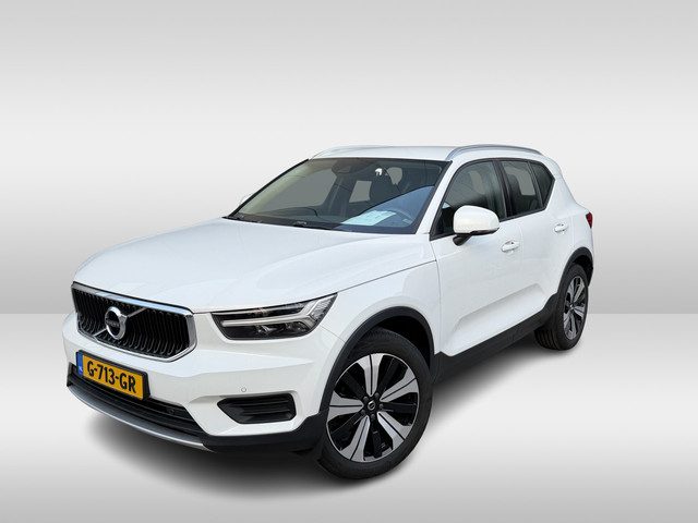 Volvo XC40 1.5 T3 Momentum Pro