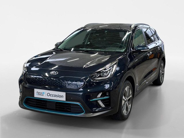Kia e-Niro ExecutiveLine 64 kWh