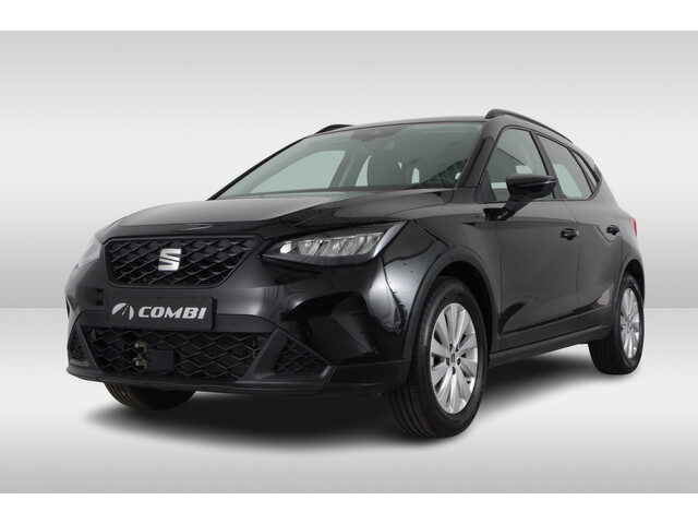 Seat Arona 1.0 TSI Style