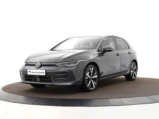 Volkswagen Golf 1.5 204pk DSG eHybrid Life Edition