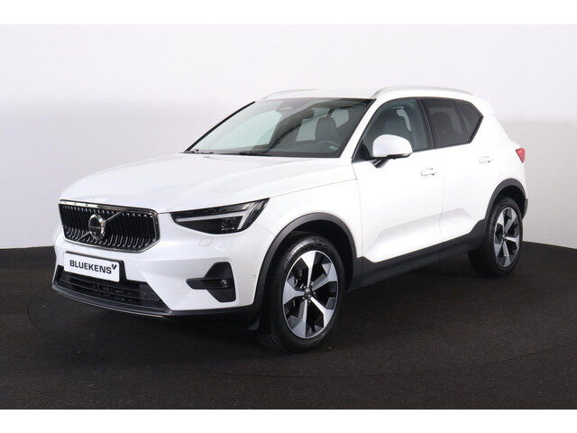 Volvo XC40 B3 Core