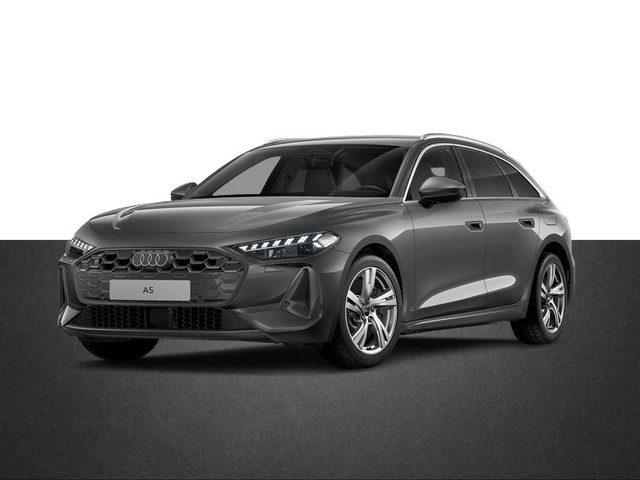 Audi A5 Avant Advanced edition e-hybrid 220 kW / 299 PK quattro