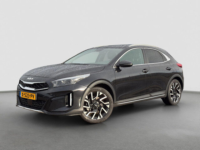 Kia XCeed 1.0 T-GDi DynamicPlusLine