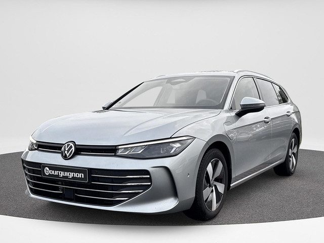 Volkswagen Passat Variant 1.5 eHybrid Business