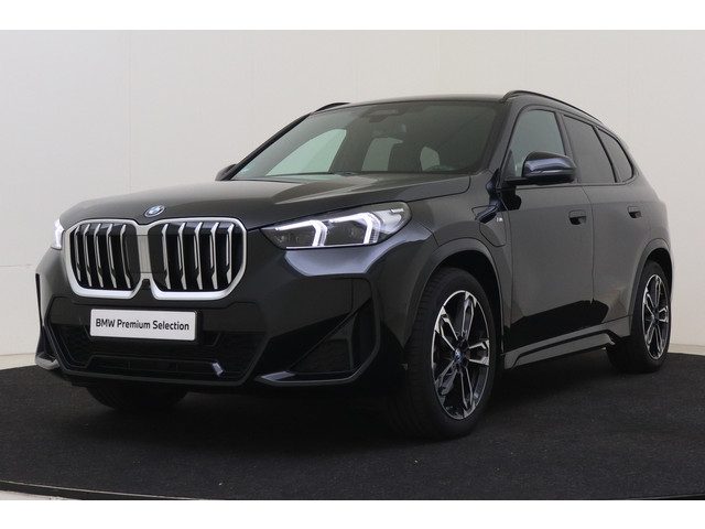 BMW X1 xDrive30e High Executive M Sport Automaat