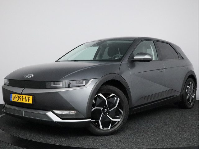 Hyundai IONIQ 5 Style 73kWh