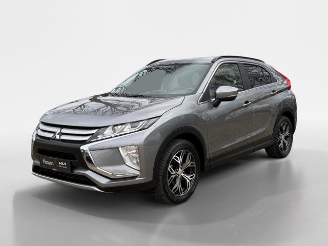 Mitsubishi Eclipse Cross 1.5 DI-T Pure I Automaat