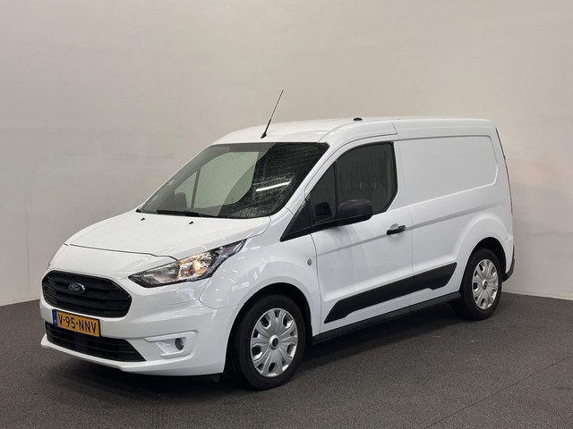 Ford Transit Connect 1.5 TDCI L1 Trend