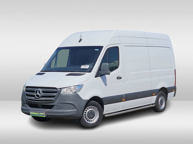 Mercedes-Benz Sprinter 311 2.2 CDI L2H2