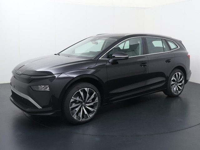 Škoda Enyaq iV 85 Selection 286 PK