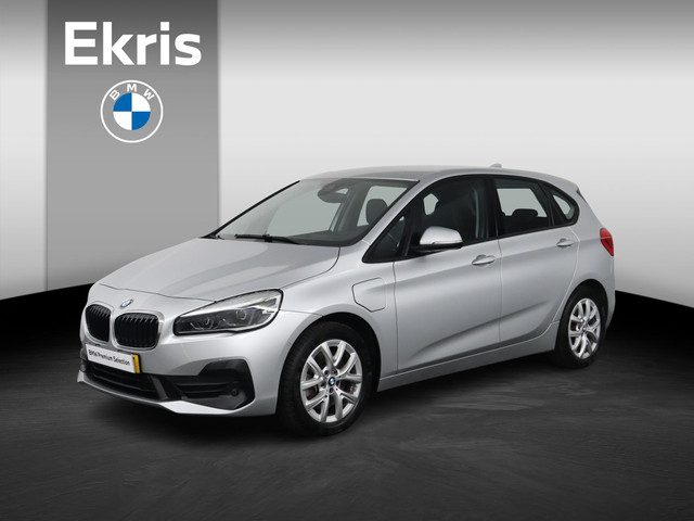 BMW 2 Serie Active Tourer 225xe iPerformance eDrive Edition
