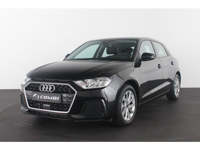 Audi A1 Sportback 30 TFSI Pro Line