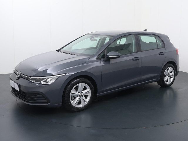 Volkswagen Golf 1.0 TSI Life