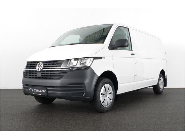 Volkswagen Transporter 2.0 TDI L2H1 28