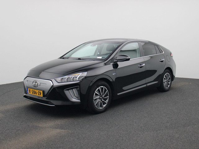 Hyundai IONIQ Comfort EV 38 kWh