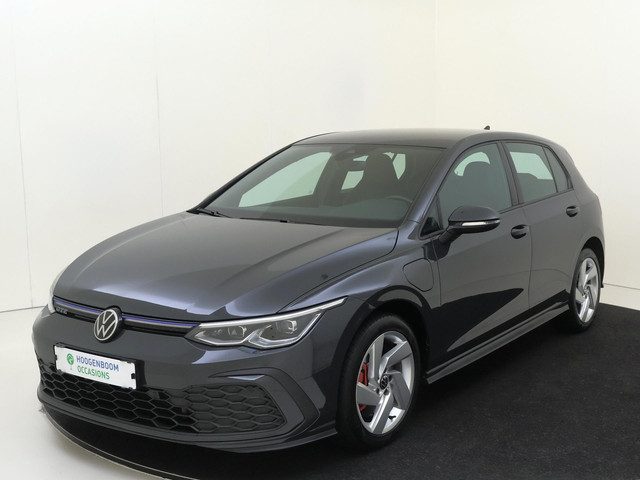 Volkswagen Golf 1.4 eHybrid GTE