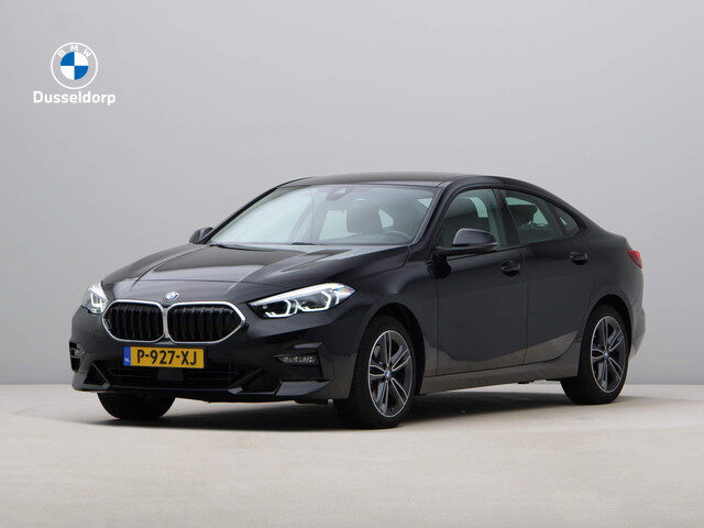 BMW 2 Serie 218i Business Edition Plus