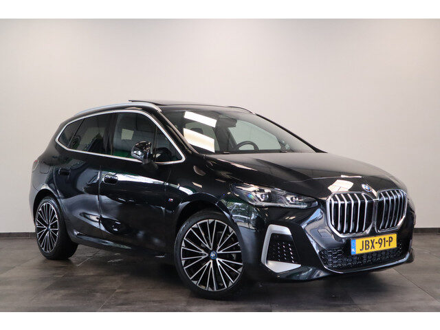 BMW 2 Serie Active Tourer M-Sport 225e xDrive