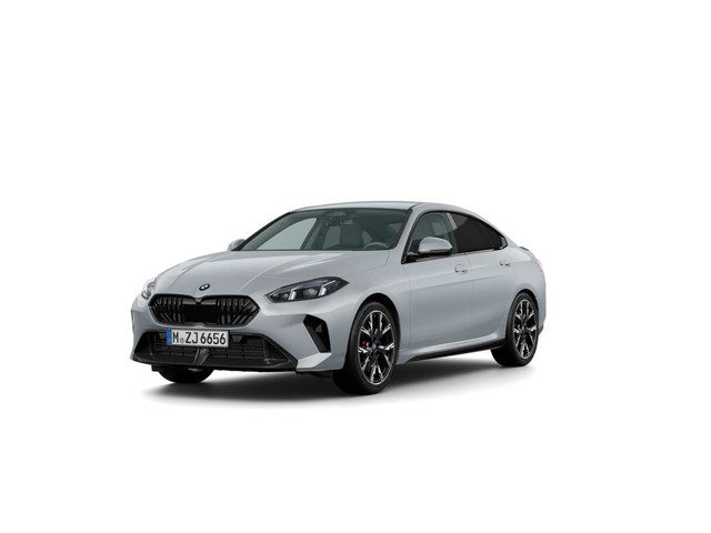 BMW 2 Serie Gran Coupé 220 M Sport | M Sport pro | Premium Pack