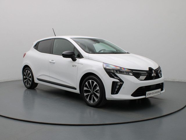 Mitsubishi Colt 1.6 HEV Intense 145pk