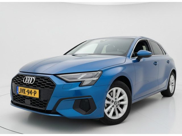 Audi A3 Sportback 30 TFSI PRO LINE
