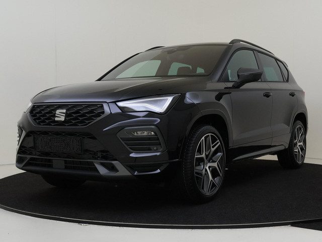 Seat Ateca 1.5 TSI FR Business Intense