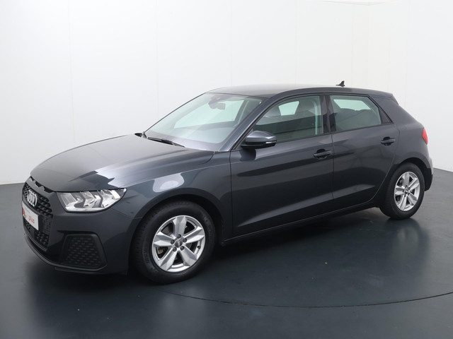 Audi A1 Sportback 30 TFSI Pro Line S