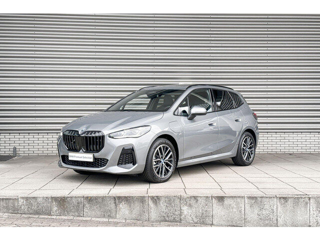 BMW 2 Serie Active Tourer 225e xDrive