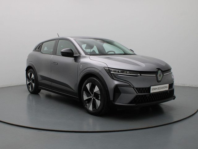 Renault Megane E-Tech 220pk EV60 Optimum Charge Equilibre