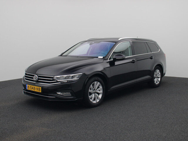 Volkswagen Passat Variant 1.5 TSI Business