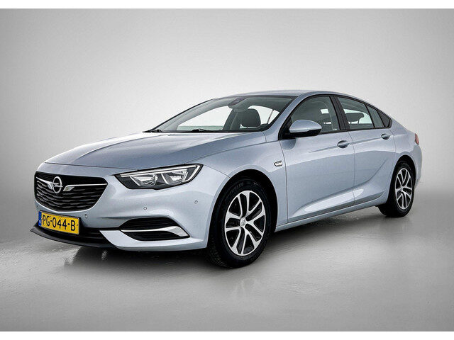 Opel Insignia Grand Sport 1.5 Turbo EcoTec Online Edition