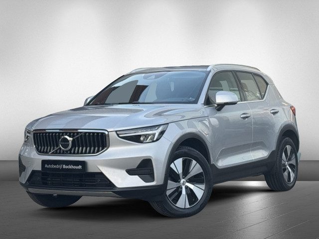 Volvo XC40 1.5 T4 Plus Bright | Navi | Camera | Cruise