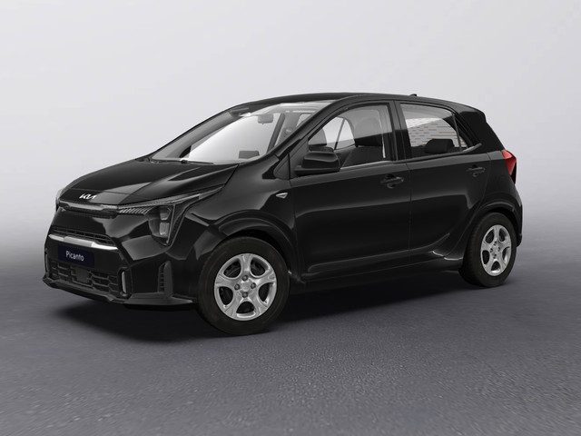 Kia Picanto 1.0 GDi DynamicLine