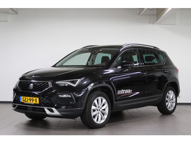 Seat Ateca 1.0 TSI Style Business Intense